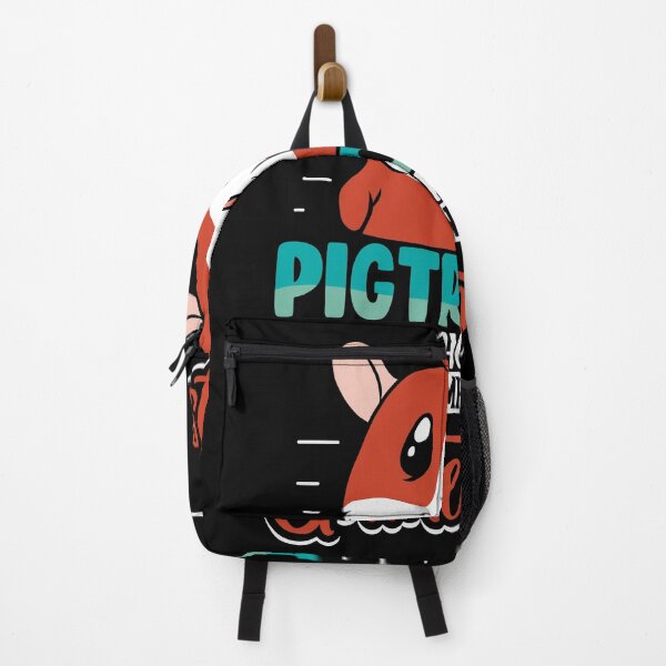 Item preview, Pigtrovert one who prefers company of Guinea Pigs designed and sold by Grinover.