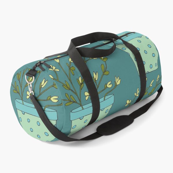 Item preview, flowerpot dots designed and sold by Veki5.