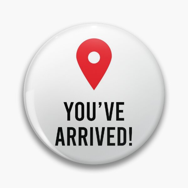 Item preview, Destination designed and sold by MHich.