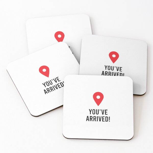 Item preview, Destination designed and sold by MHich.