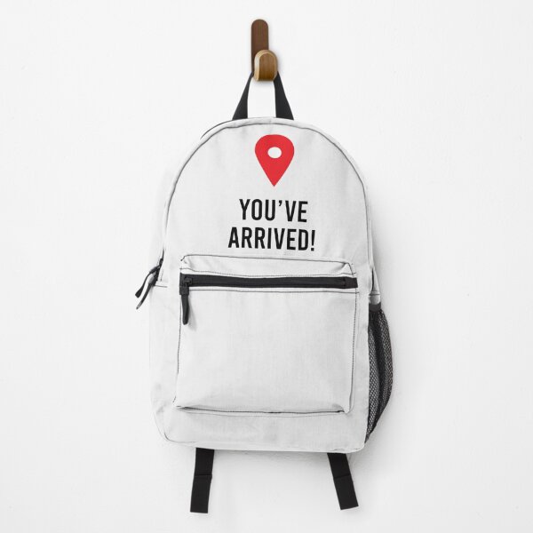 Item preview, Destination designed and sold by MHich.