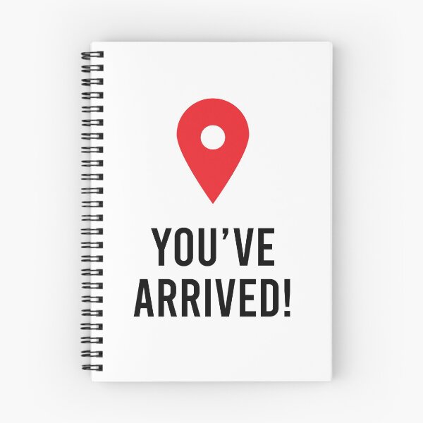 Item preview, Destination designed and sold by MHich.