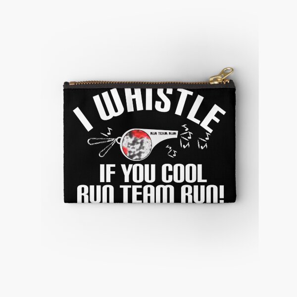 Item preview,  Awesome saying, I whistle when you're hot designed and sold by vibeno1.