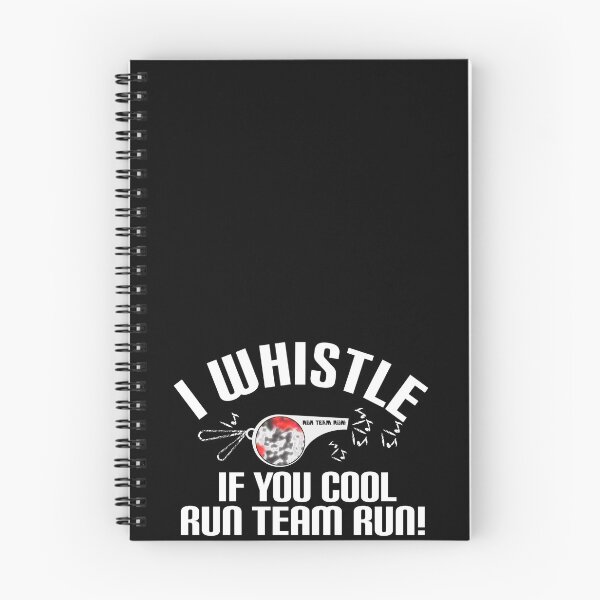 Item preview,  Awesome saying, I whistle when you're hot designed and sold by vibeno1.