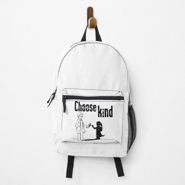 Item preview, Choose Kind - Choose Kindness designed and sold by BestStuffDepot.
