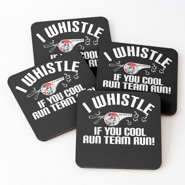 Item preview,  Awesome saying, I whistle when you're hot designed and sold by vibeno1.