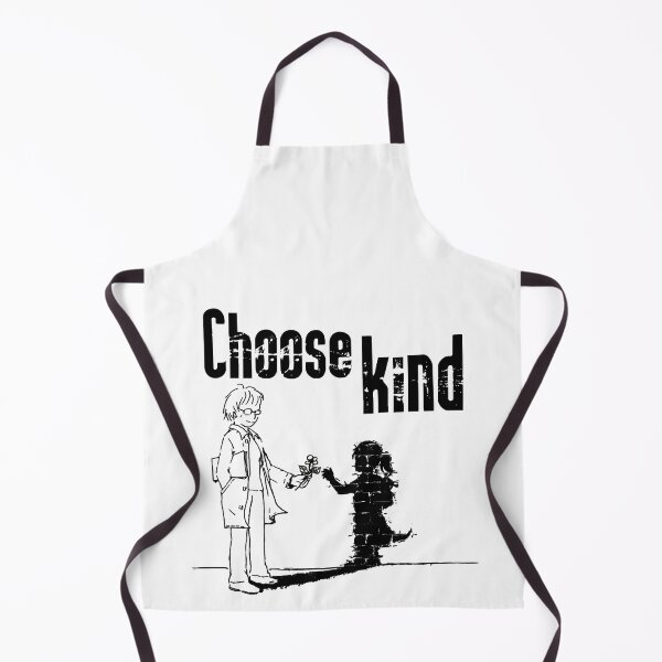 Item preview, Choose Kind - Choose Kindness designed and sold by BestStuffDepot.