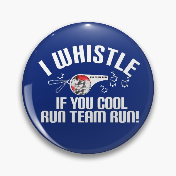 Item preview,  Awesome saying, I whistle when you're hot designed and sold by vibeno1.