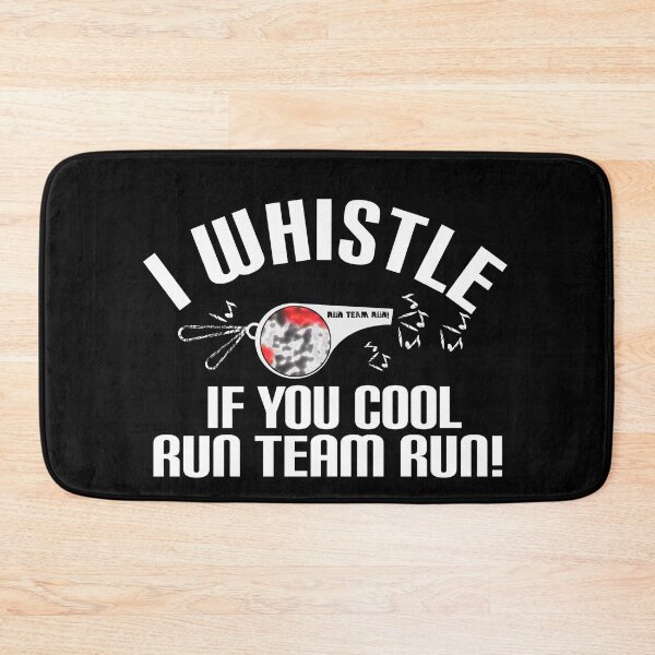 Item preview,  Awesome saying, I whistle when you're hot designed and sold by vibeno1.