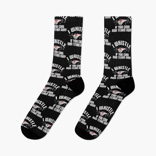 Item preview,  Awesome saying, I whistle when you're hot designed and sold by vibeno1.