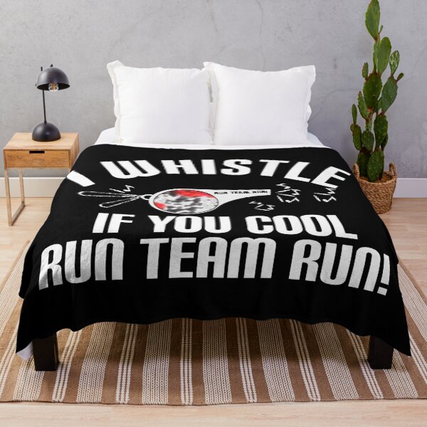 Item preview,  Awesome saying, I whistle when you're hot designed and sold by vibeno1.