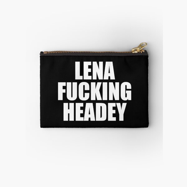 Item preview, Fucking Headey designed and sold by MaiSeries.