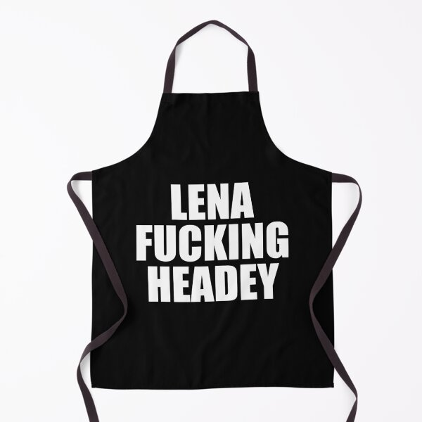 Item preview, Fucking Headey designed and sold by MaiSeries.