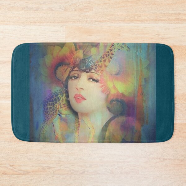 Item preview, Dawn Dreaming designed and sold by 88 Jane.