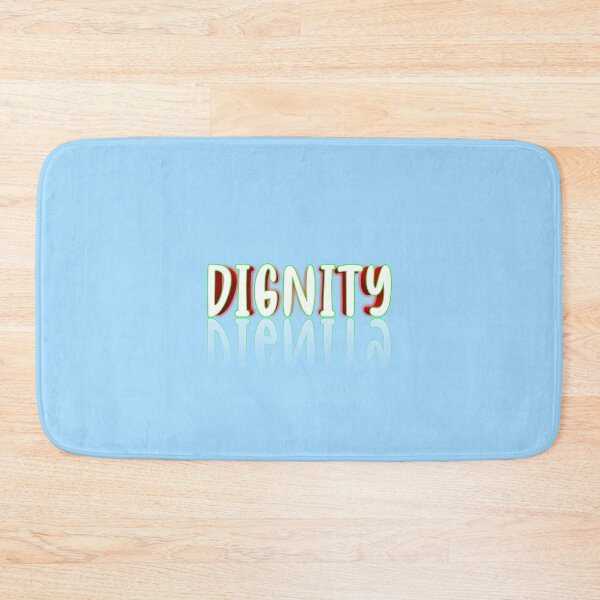 Item preview, Dignity 026 designed and sold by ITALY-Roselli-.