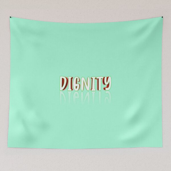 Item preview, Dignity 026 designed and sold by ITALY-Roselli-.