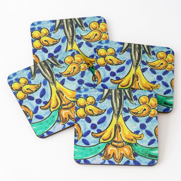 Item preview, TRAVEL SEVILLA - SEVILLE - SPANISH  - SPAIN - TRADITION  designed and sold by Tropical Blood.