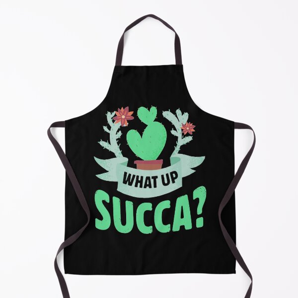 Item preview, What Up Succa? designed and sold by TRUMSPEED.