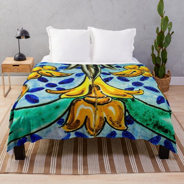 Item preview, TRAVEL SEVILLA - SEVILLE - SPANISH  - SPAIN - TRADITION  designed and sold by Tropical Blood.