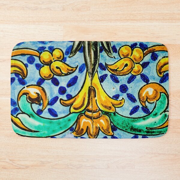 Item preview, TRAVEL SEVILLA - SEVILLE - SPANISH  - SPAIN - TRADITION  designed and sold by Tropical Blood.