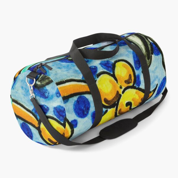 Item preview, TRAVEL SEVILLA - SEVILLE - SPANISH  - SPAIN - TRADITION  designed and sold by Tropical Blood.