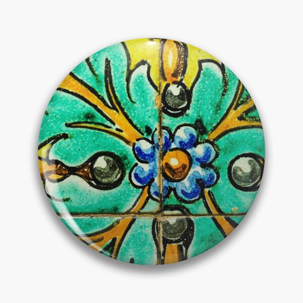 Item preview, TRAVEL SEVILLA - SEVILLE - SPANISH  - SPAIN - TRADITION  designed and sold by Tropical Blood.