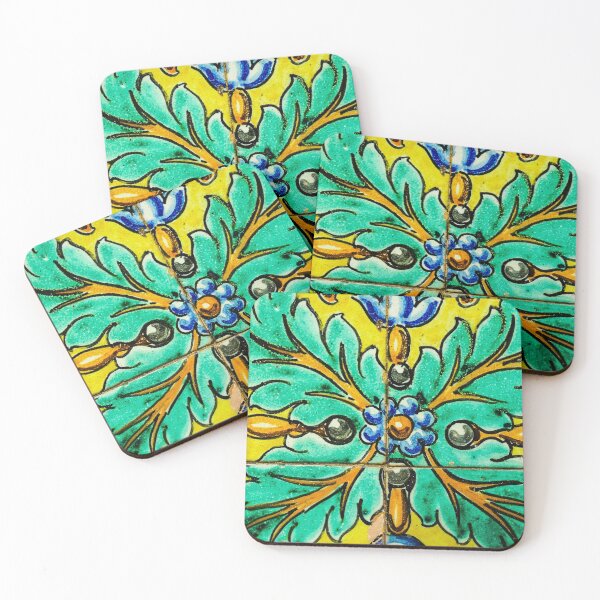 Item preview, TRAVEL SEVILLA - SEVILLE - SPANISH  - SPAIN - TRADITION  designed and sold by Tropical Blood.