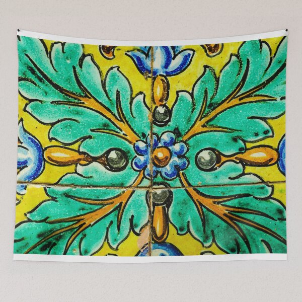 Item preview, TRAVEL SEVILLA - SEVILLE - SPANISH  - SPAIN - TRADITION  designed and sold by Tropical Blood.