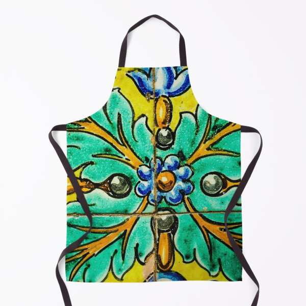 Item preview, TRAVEL SEVILLA - SEVILLE - SPANISH  - SPAIN - TRADITION  designed and sold by Tropical Blood.