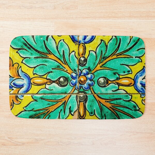 Item preview, TRAVEL SEVILLA - SEVILLE - SPANISH  - SPAIN - TRADITION  designed and sold by Tropical Blood.