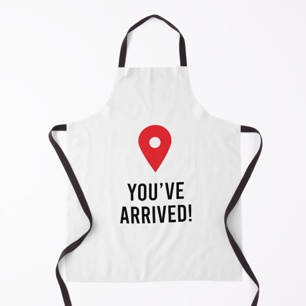 Item preview, Destination designed and sold by MHich.