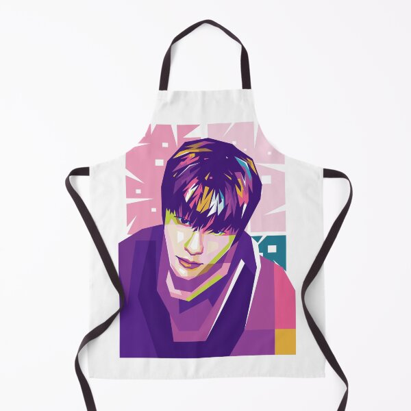 Item preview, STRAY KIDS SEUNGMIN designed and sold by Rochefort Artwork.