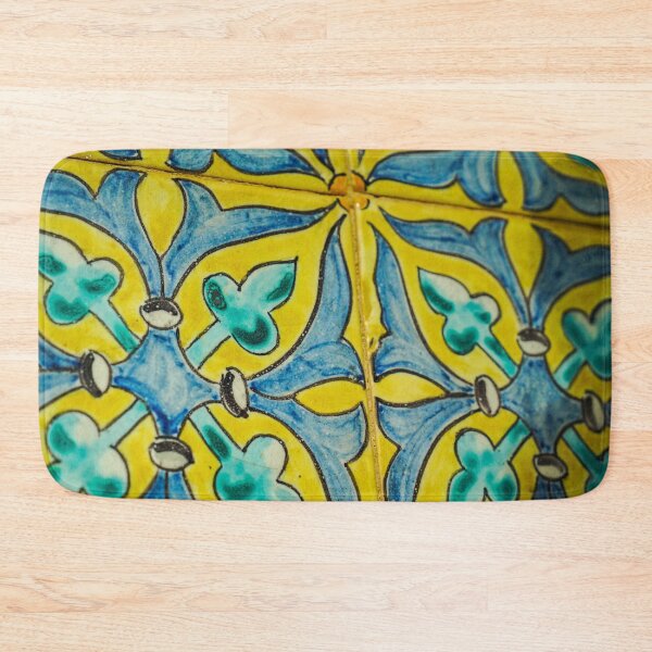 Item preview, SEVILLE - SEVILLA - SPAIN - SPANISH - TRAVEL- DECO  designed and sold by Tropical Blood.