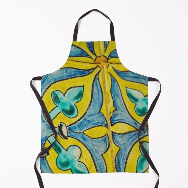 Item preview, SEVILLE - SEVILLA - SPAIN - SPANISH - TRAVEL- DECO designed and sold by Tropical Blood.