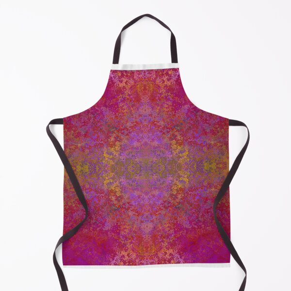 Item preview, Pinks designed and sold by Boricson.