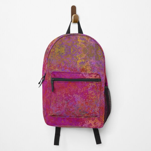 Item preview, Pinks designed and sold by Boricson.