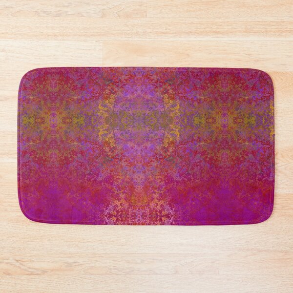 Item preview, Pinks designed and sold by Boricson.