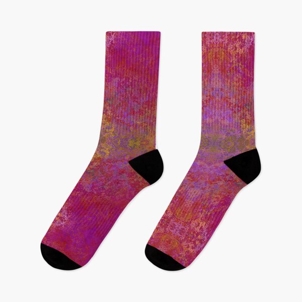 Item preview, Pinks designed and sold by Boricson.