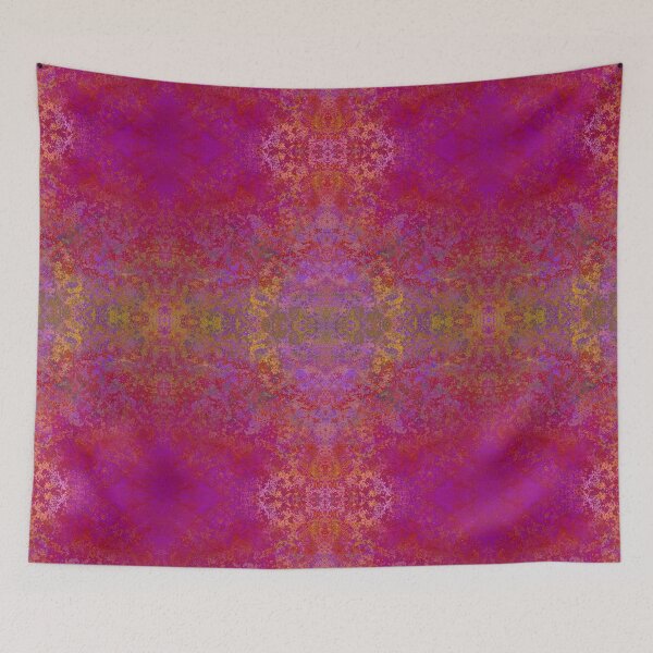 Item preview, Pinks designed and sold by Boricson.