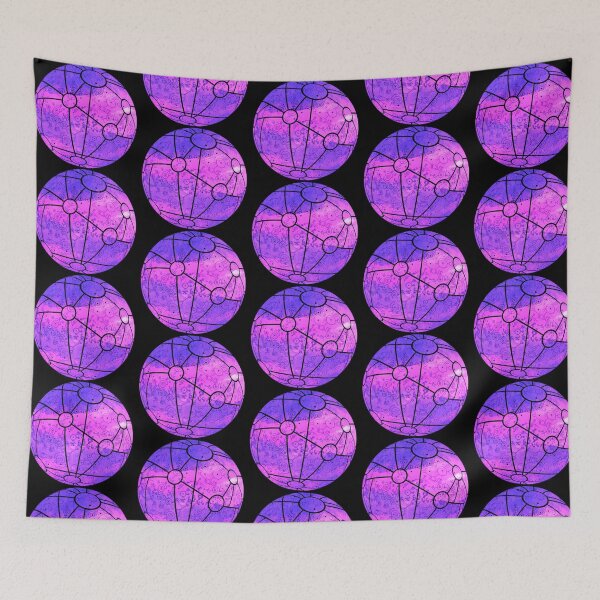 Item preview, treasure planet map designed and sold by MARIYA H.