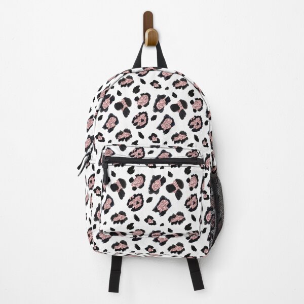 Item preview, Leopard Spots Seamless Patterns Graphic Design. designed and sold by Openspace2020.