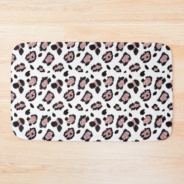 Item preview,  Leopard Spots Seamless Patterns Graphic Design. designed and sold by Openspace2020.