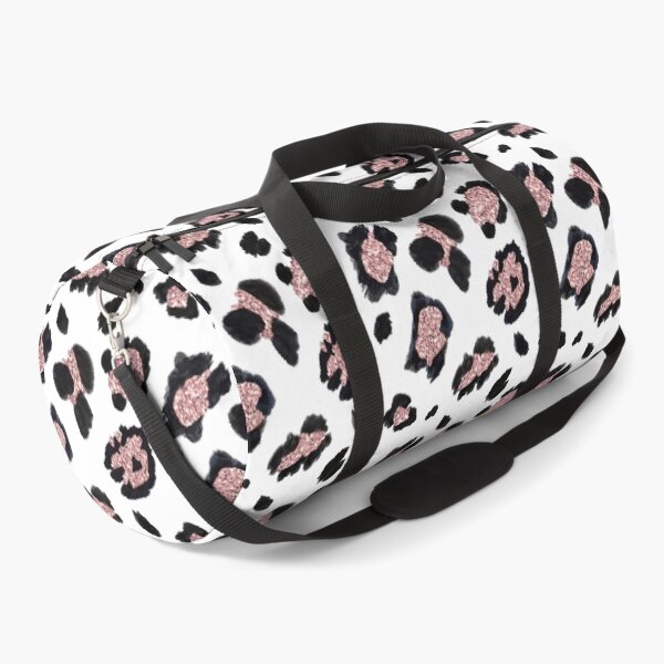 Item preview, Leopard Spots Seamless Patterns Graphic Design. designed and sold by Openspace2020.