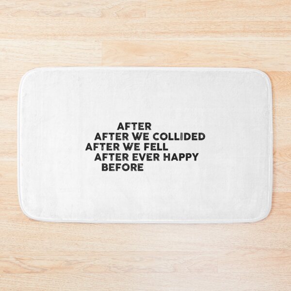 Item preview, After Series  designed and sold by GoldenDov.
