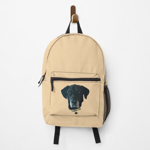 Item preview, Walter designed and sold by Mepatch.