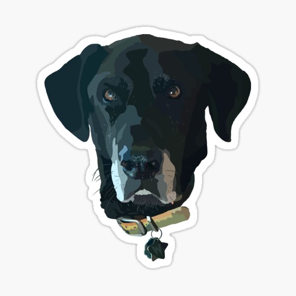 Item preview, Walter designed and sold by Mepatch.