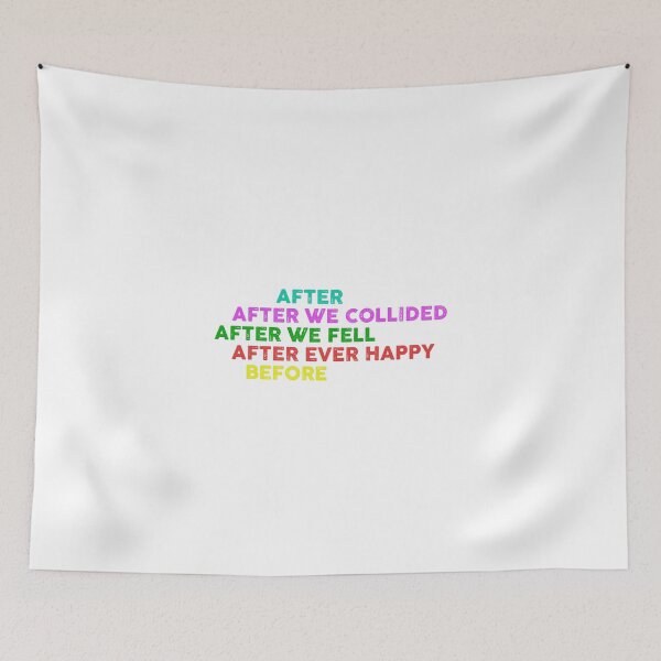 Item preview, After Series  designed and sold by GoldenDov.