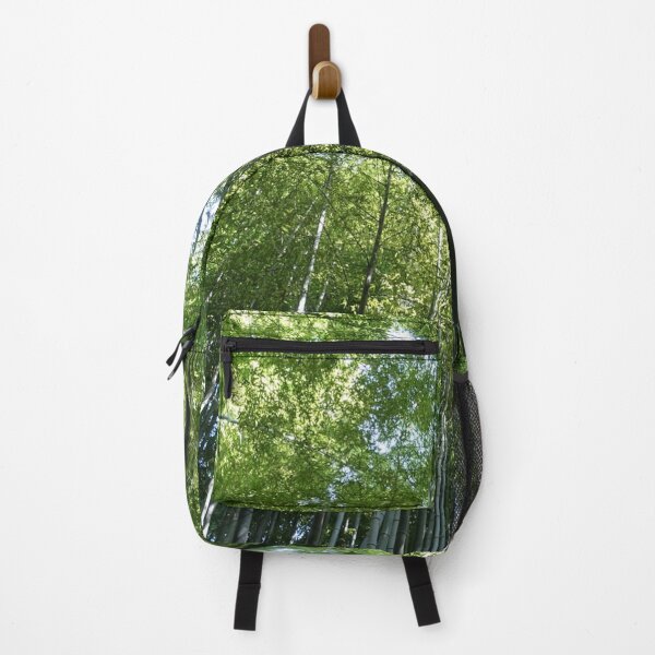 Item preview, Hokokuji Bamboo Forest designed and sold by Aooms123.
