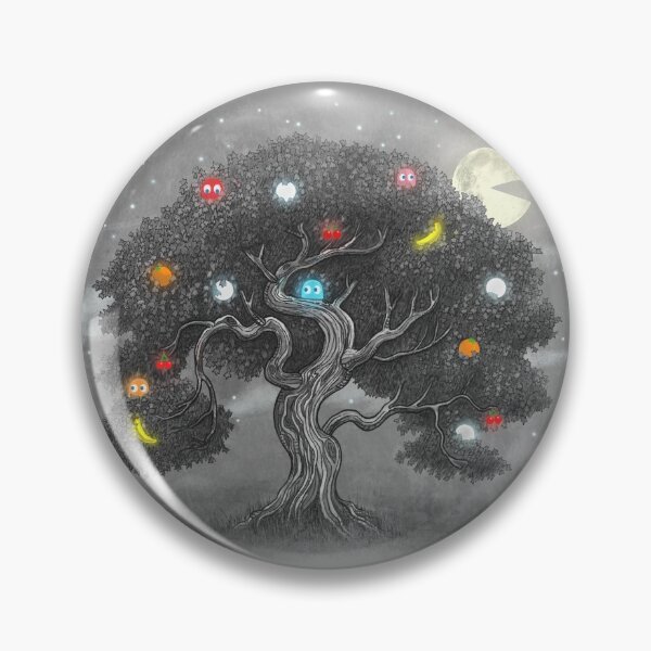 Item preview, Midnight Snack designed and sold by TerryFan.