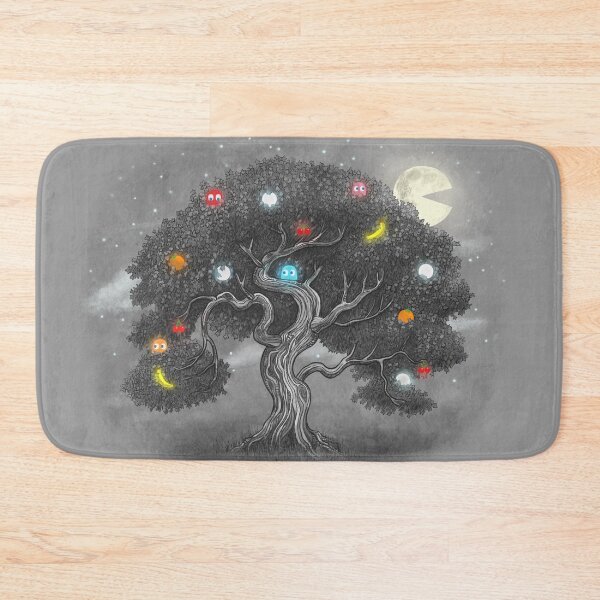 Item preview, Midnight Snack designed and sold by TerryFan.